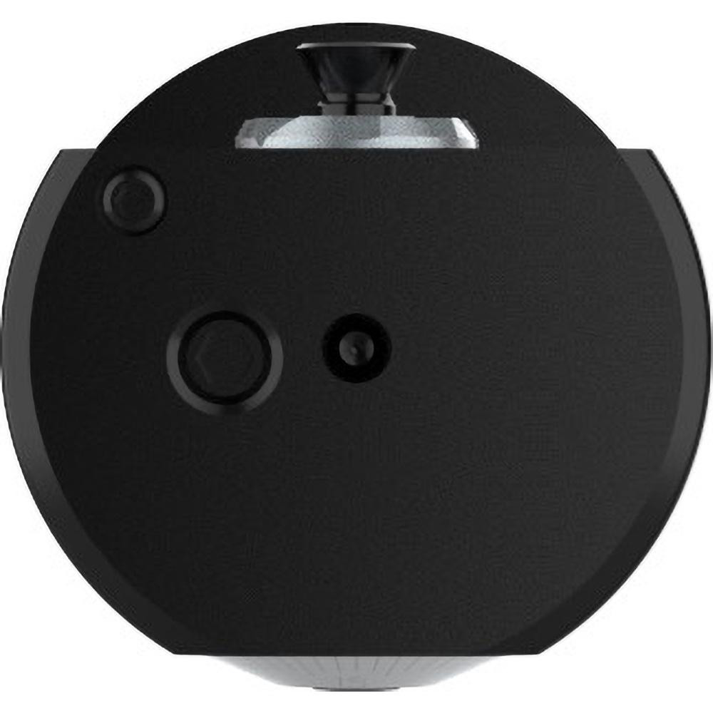 WOHLHAUPTER Boring Heads; Head Type Fine Boring; Actuation Type