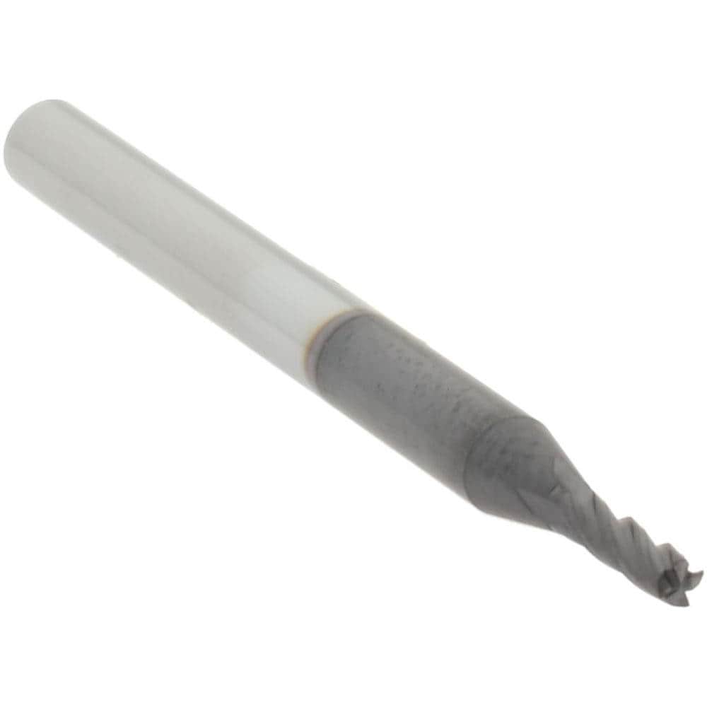 Kodiak Cutting Tools KCT137696 USA Made Extra Long Solid