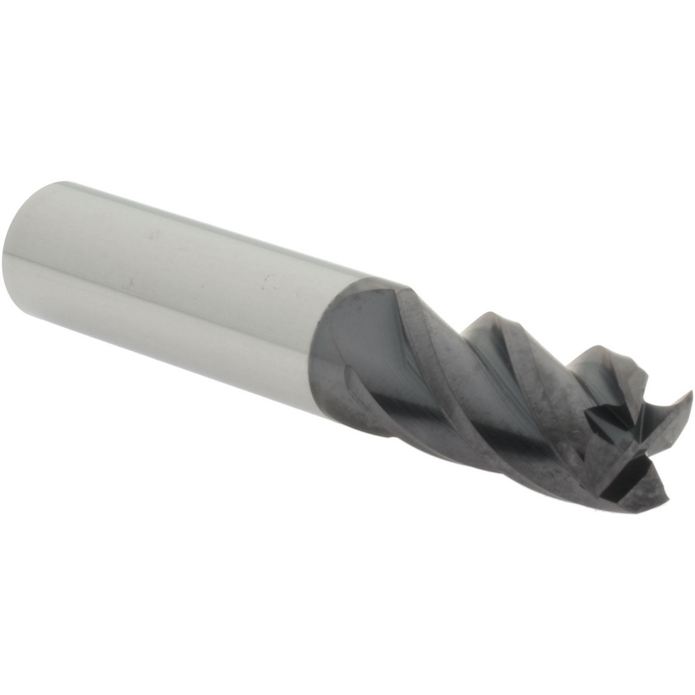 Accupro