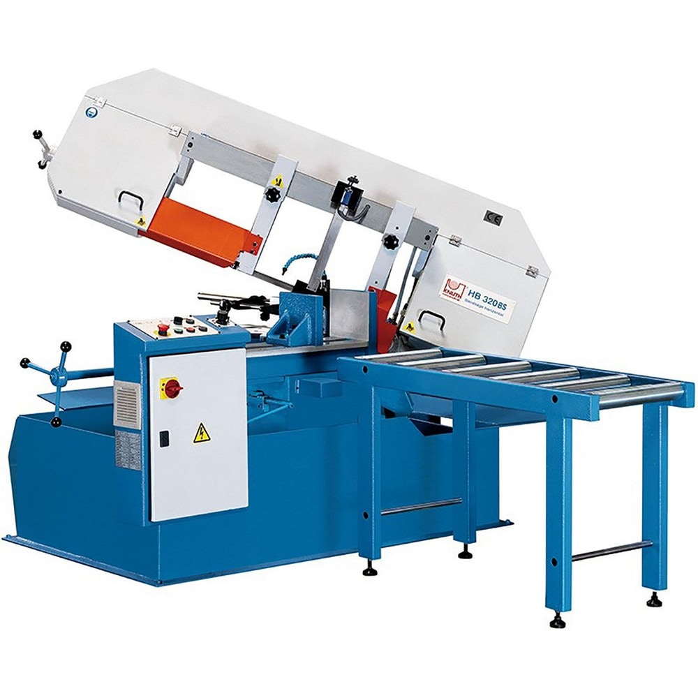 knuth-24-x-13-semi-automatic-horizontal-bandsaw-13-max-cutting-dia