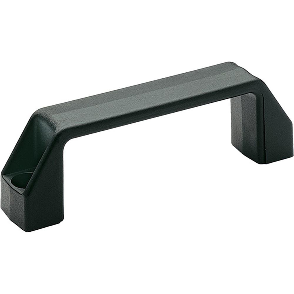 Jergens Clamp Handle Grips; For Use With Utensils, Small Tools