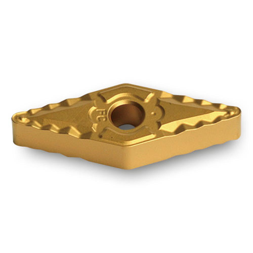 MSC Industrial Supply Co.