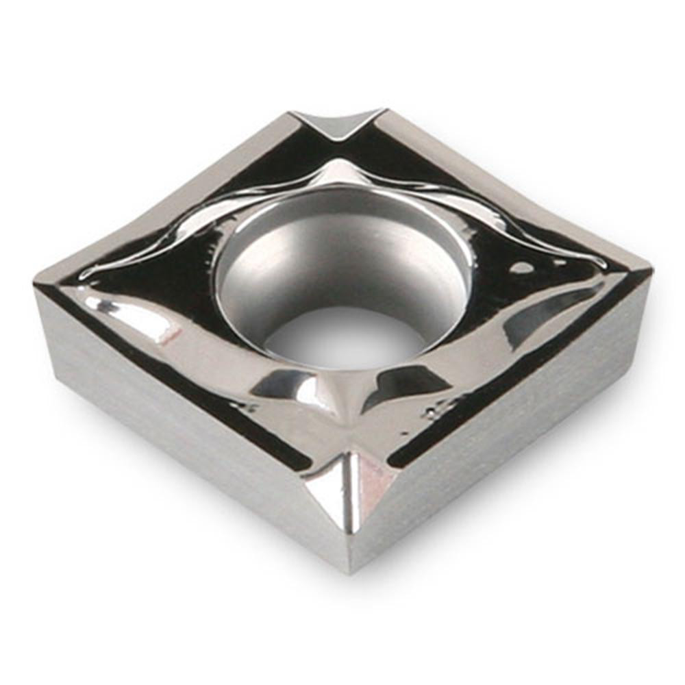 Heat Set Insert M10 x 12.7 - 20 pieces