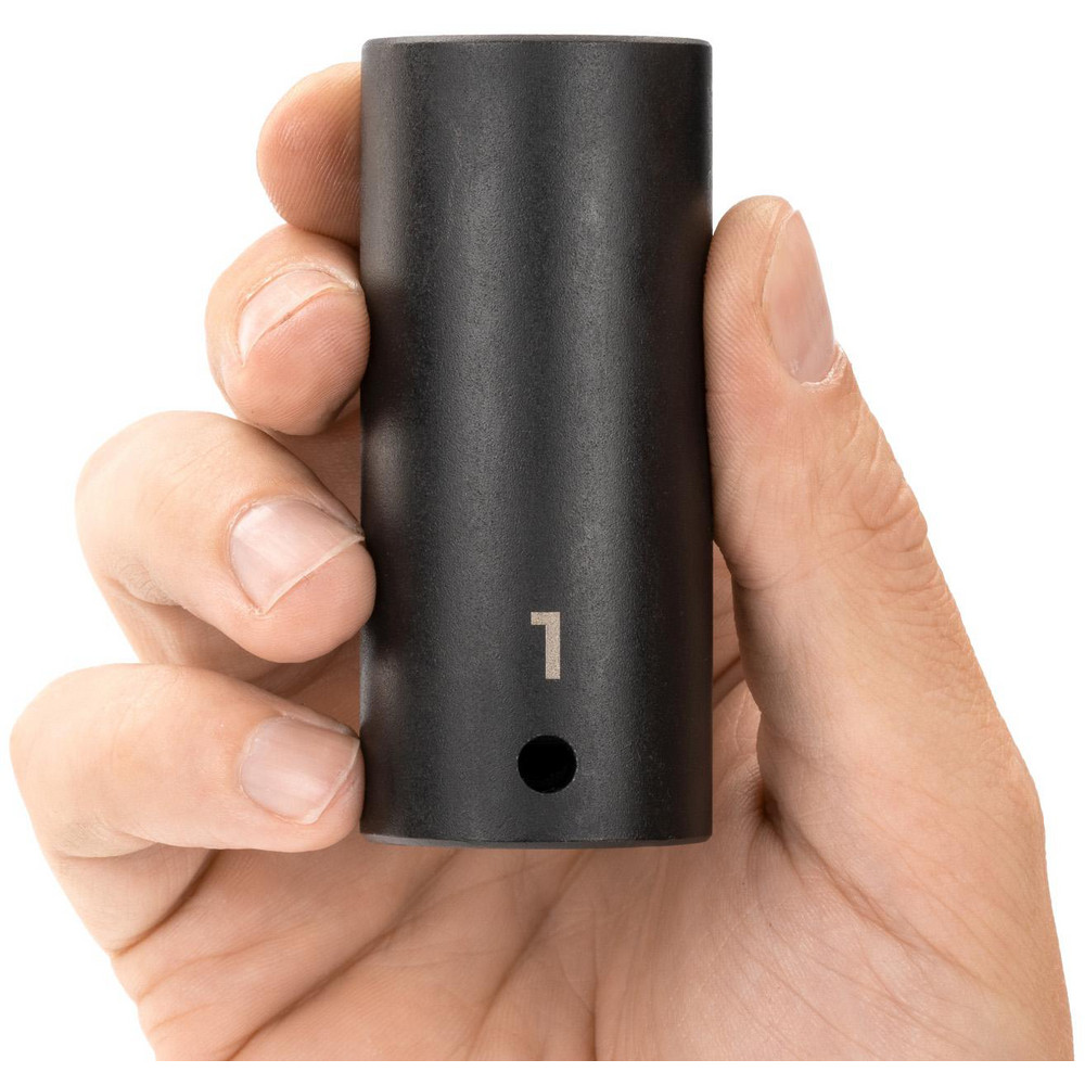 TEKTON Sockets in Ratchets & Sockets TEKTON Sockets in Ratchets & Sockets