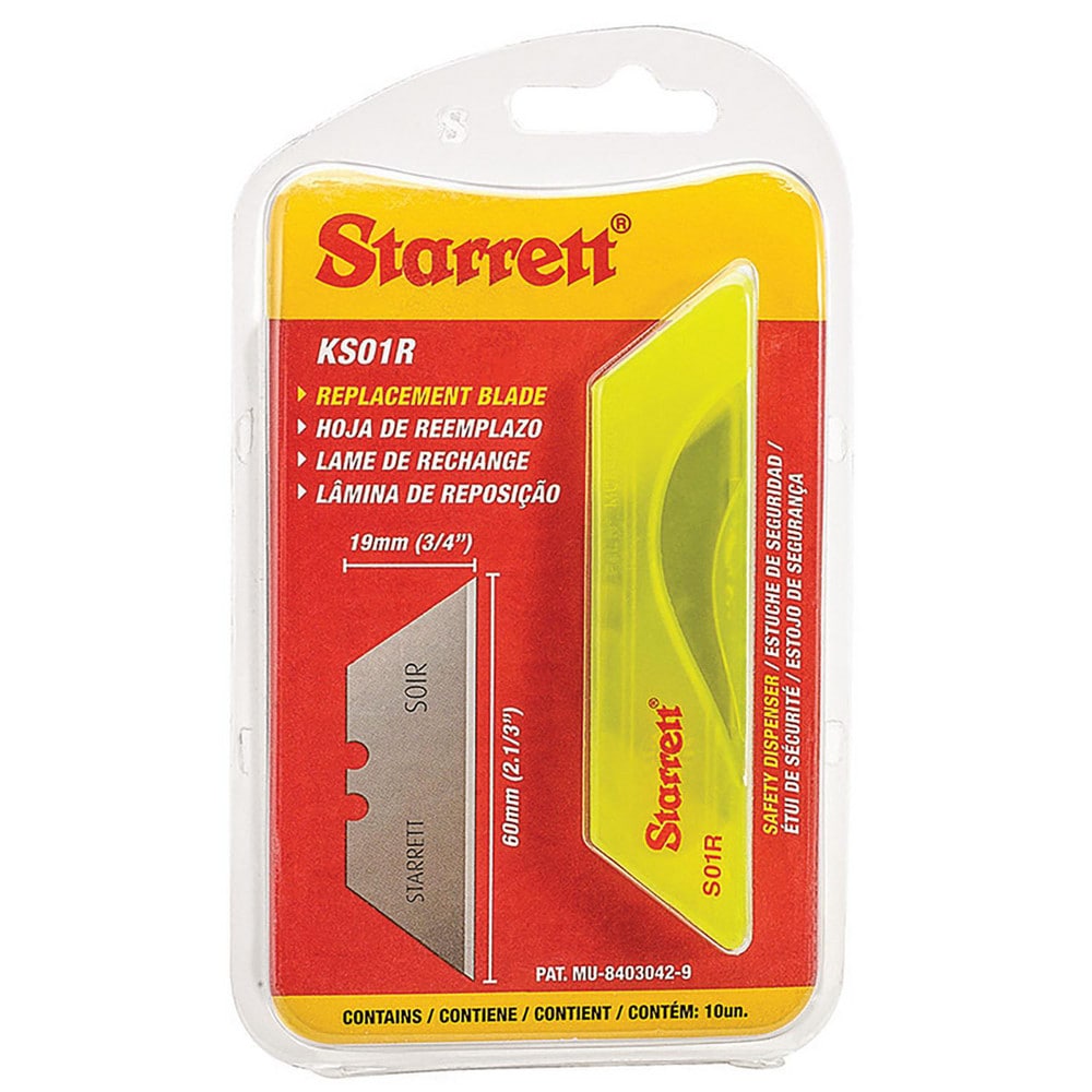 starrett-knife-blades-blade-type-utility-knife-material-blade