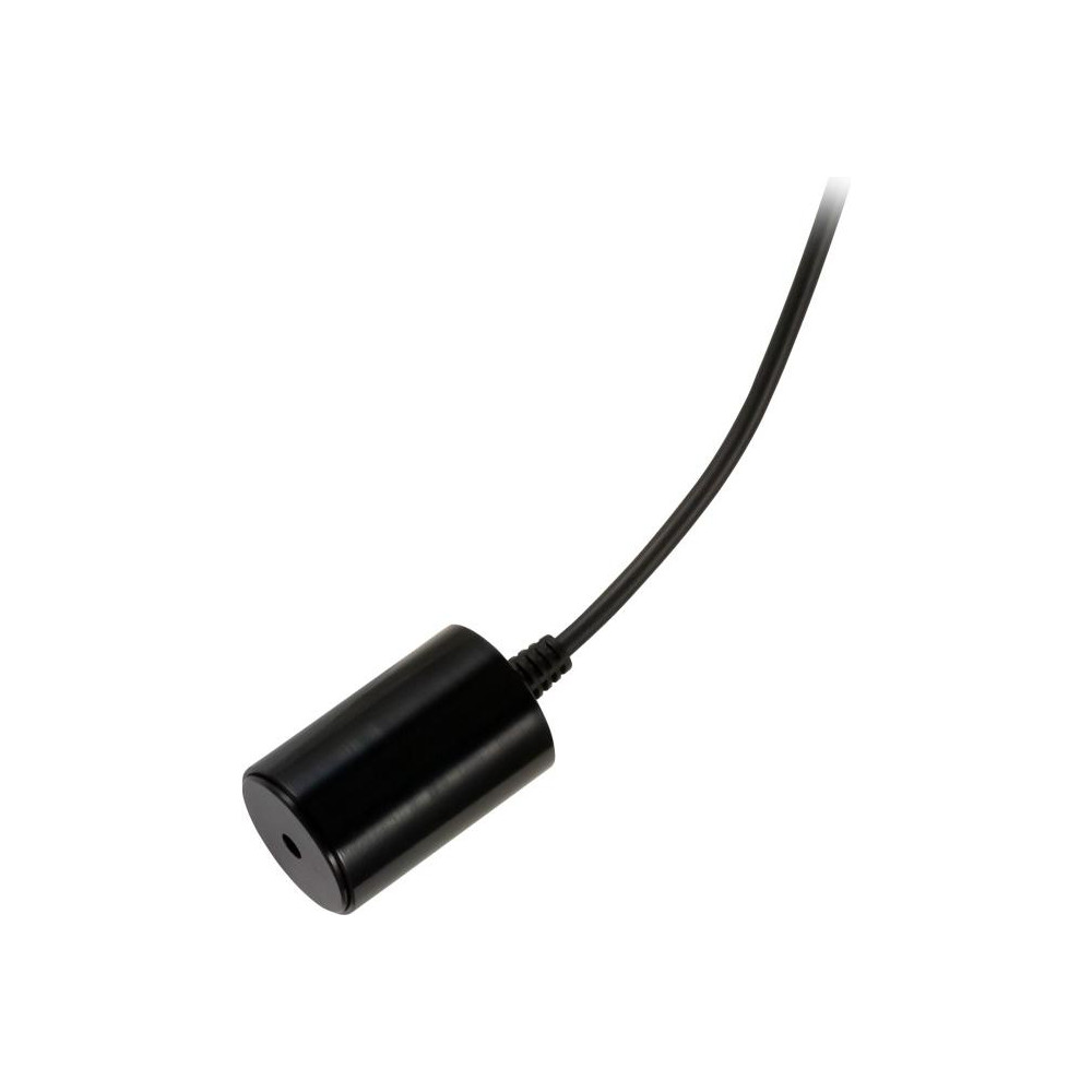 PCE Instruments Surface Finish Comparators; Machining Process