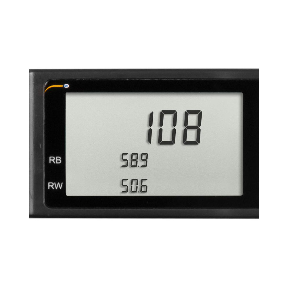 PCE Instruments Surface Finish Comparators; Machining Process