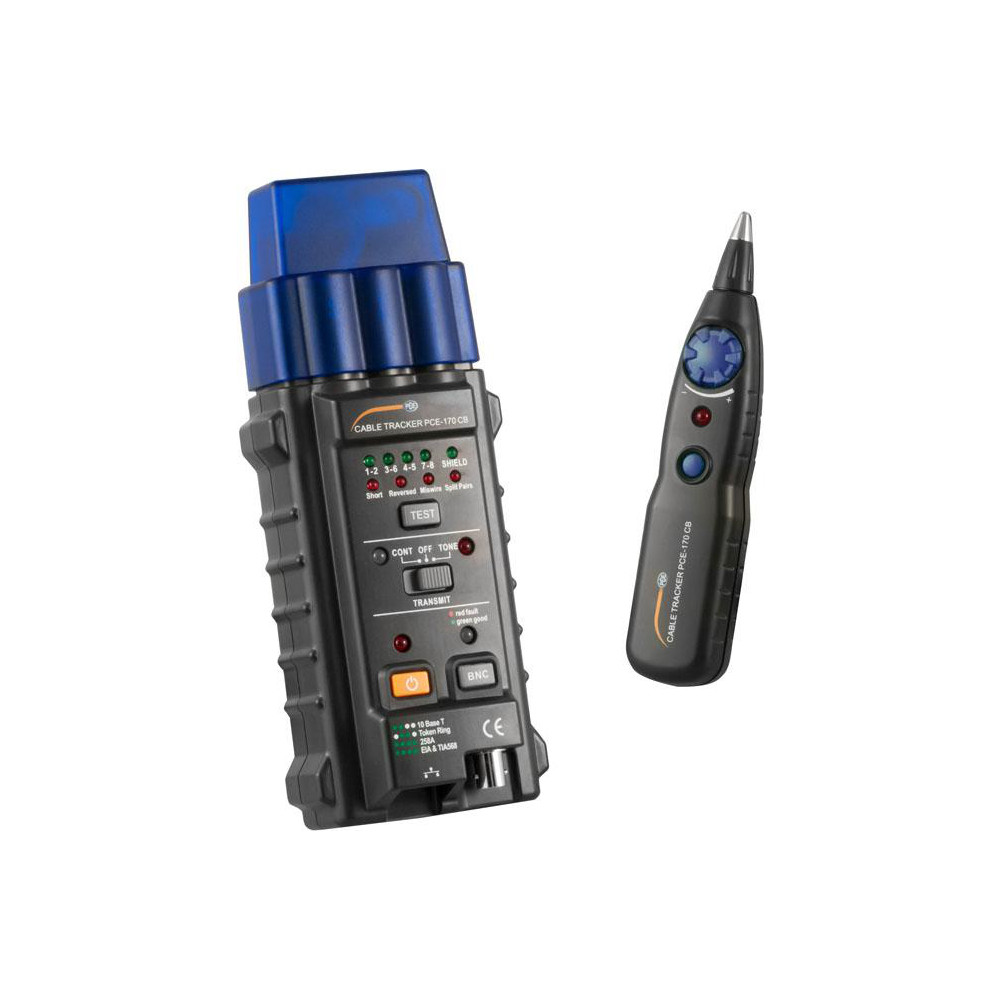 MSC Industrial Supply Co.