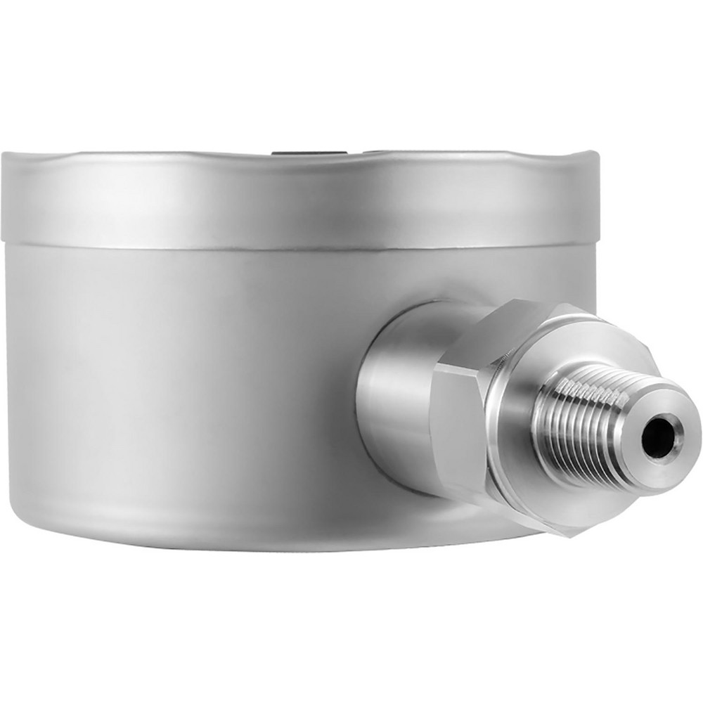 PCE Instruments Pressure Test Gauges & Calibrators; Calibrator Type