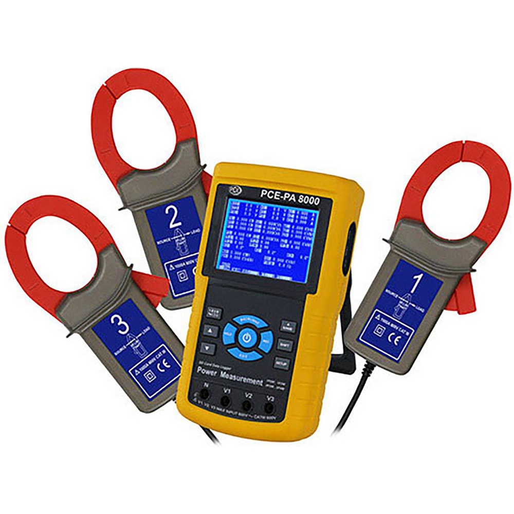 pce-instruments-power-meters-meter-type-power-quality-analyzer