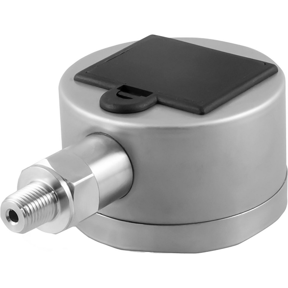 PCE Instruments Pressure Test Gauges & Calibrators; Calibrator Type