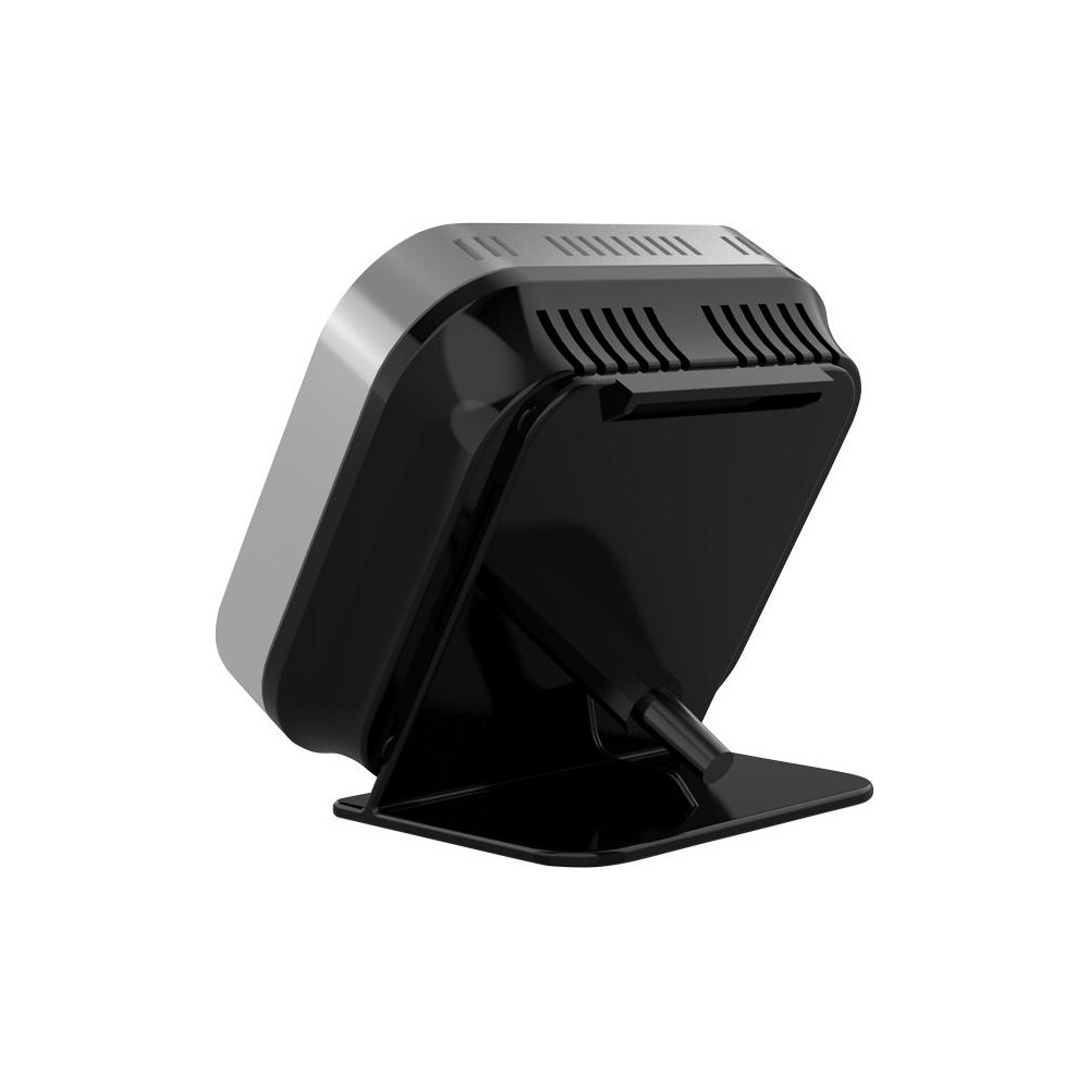 PCE Instruments Natural Gas, Carbon Monoxide & Refrigerant Detectors