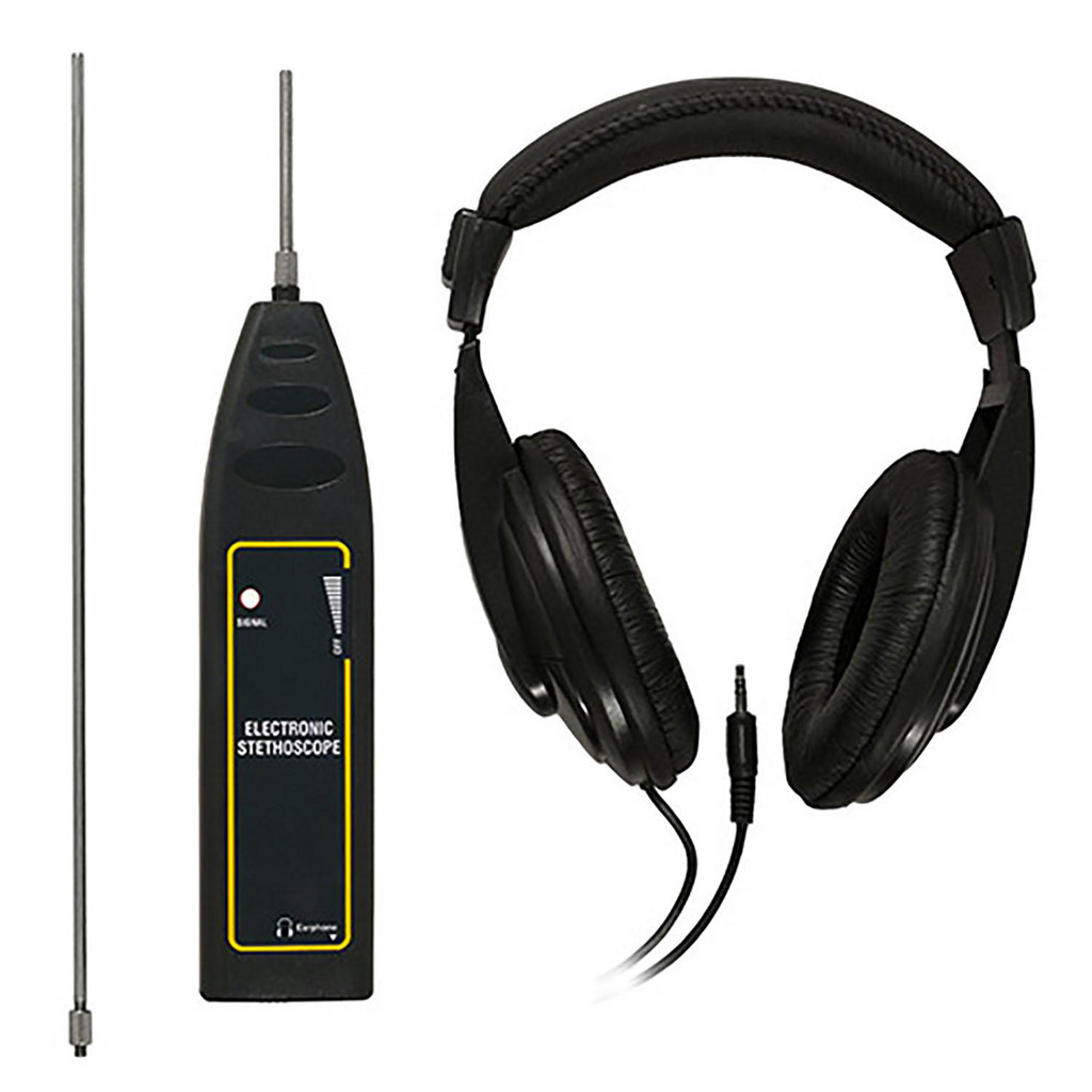 Test Instruments