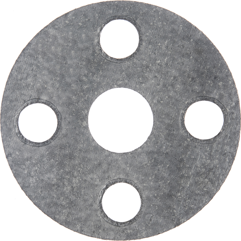 USA Sealing Flange Gasketing Nominal Pipe Size 2 Inch Inside 
