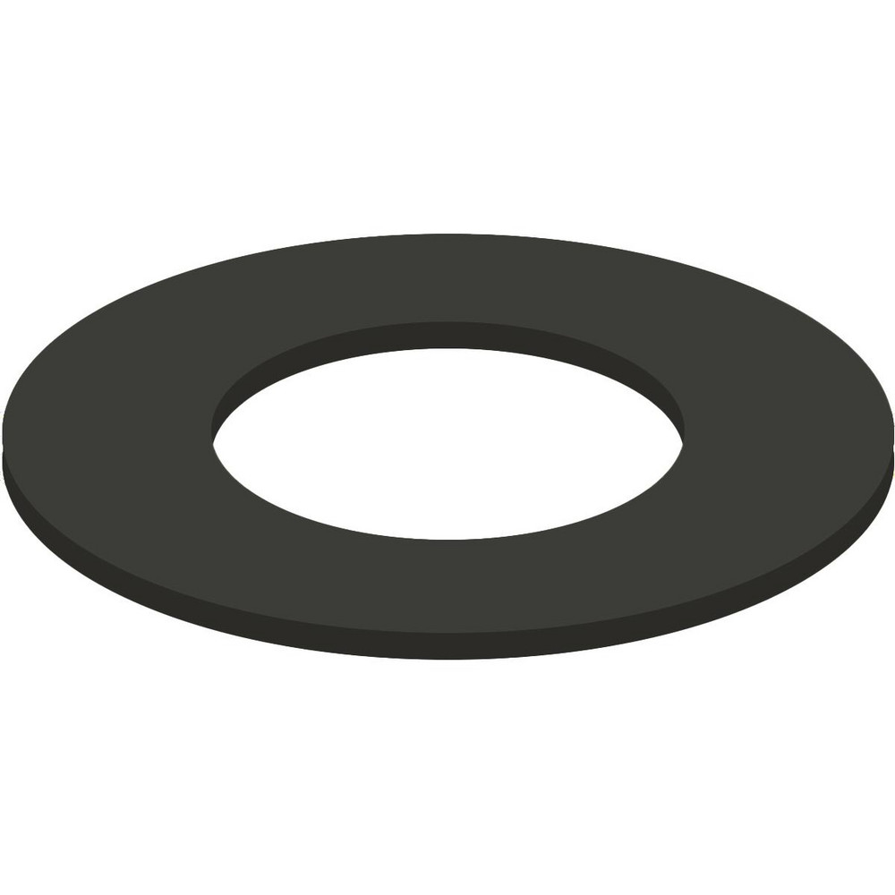 USA Industrials product image
