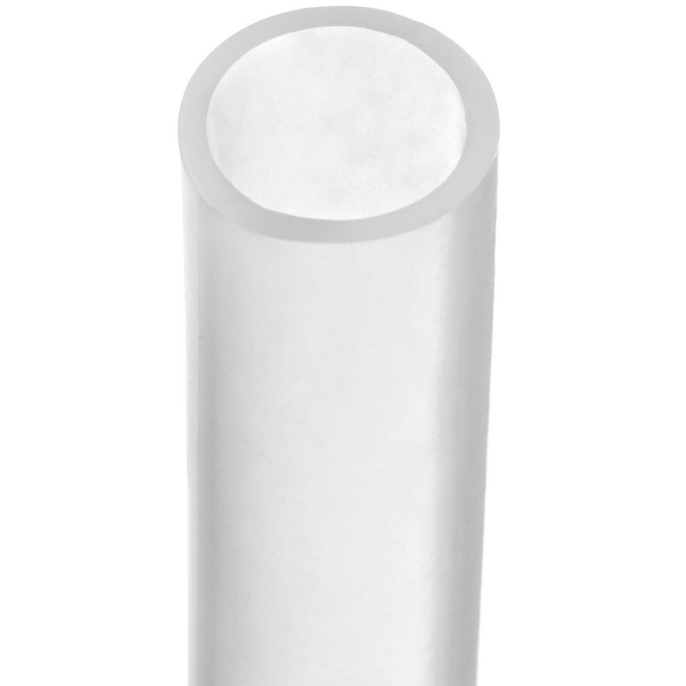 USA Industrials product image