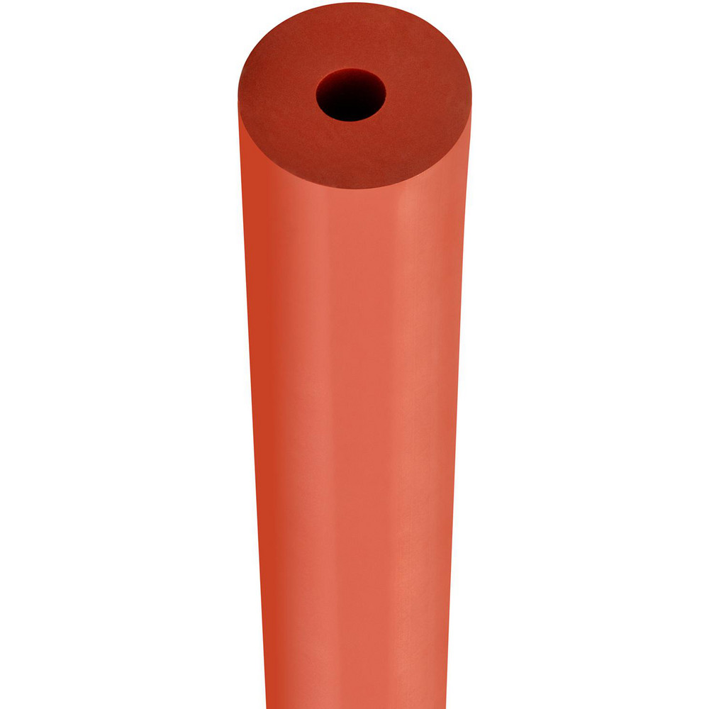 USA Industrials product image