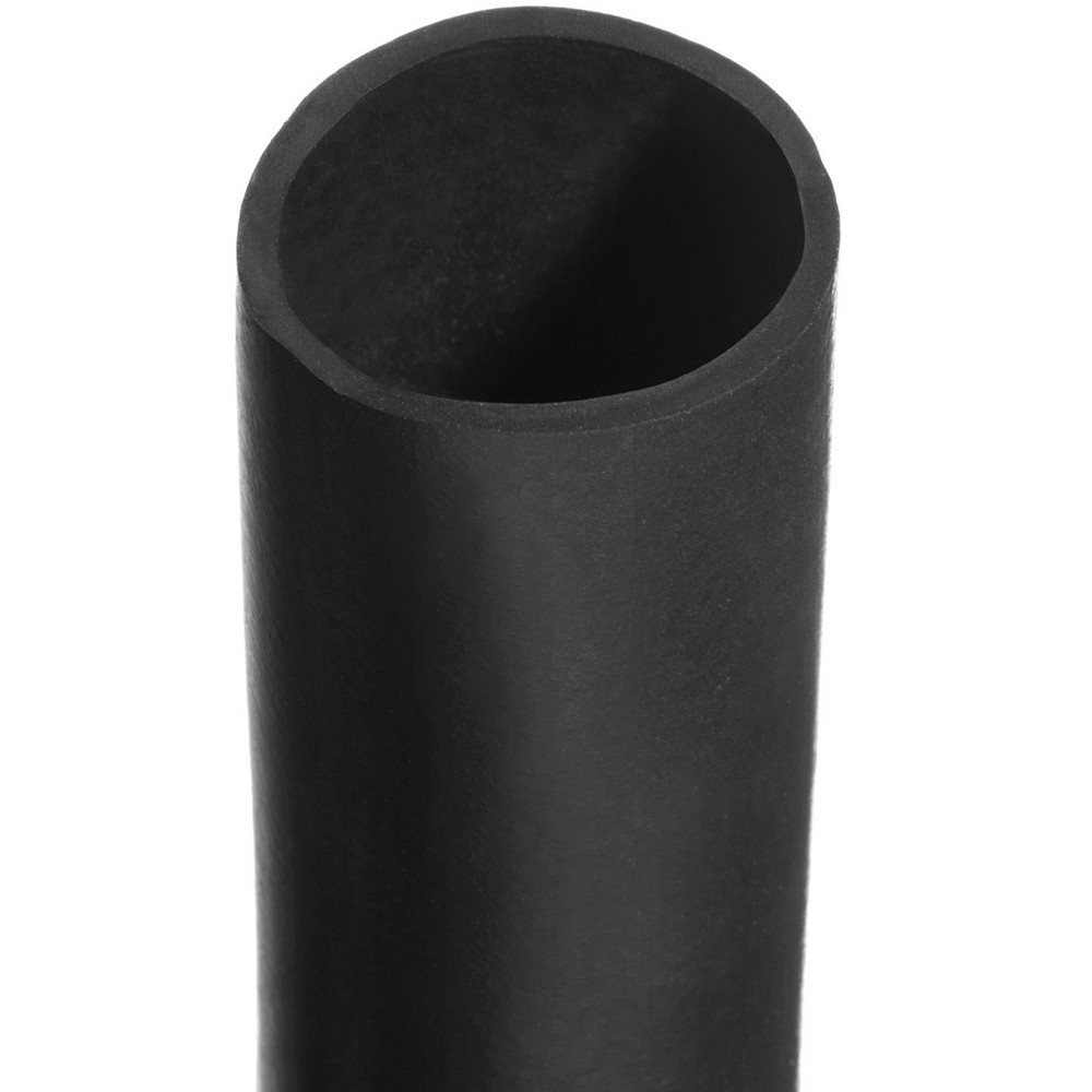 USA Industrials product image