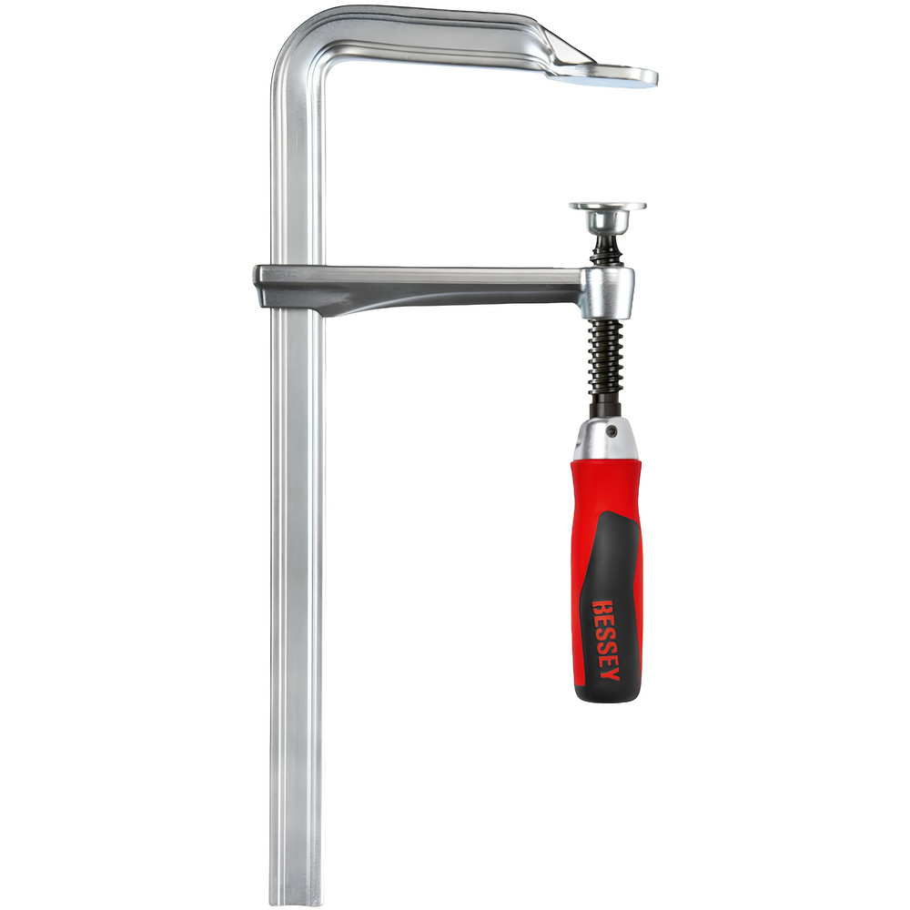 Bessey product image