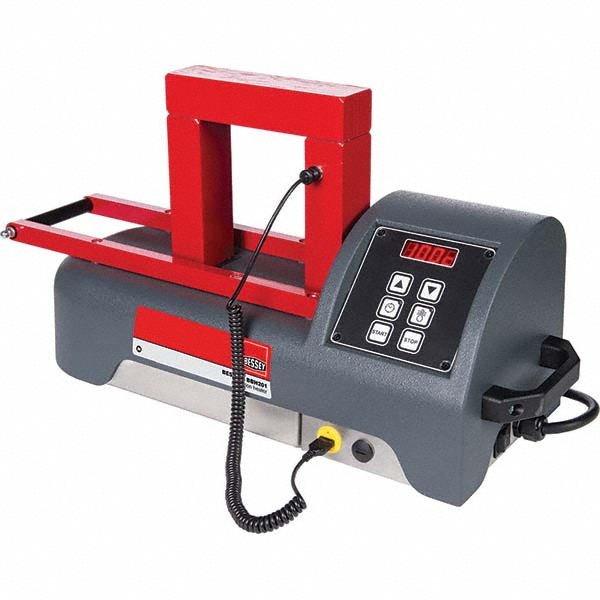 Bessey Bearing Heaters Type. Portable Bearing Heater Style 3 Cross