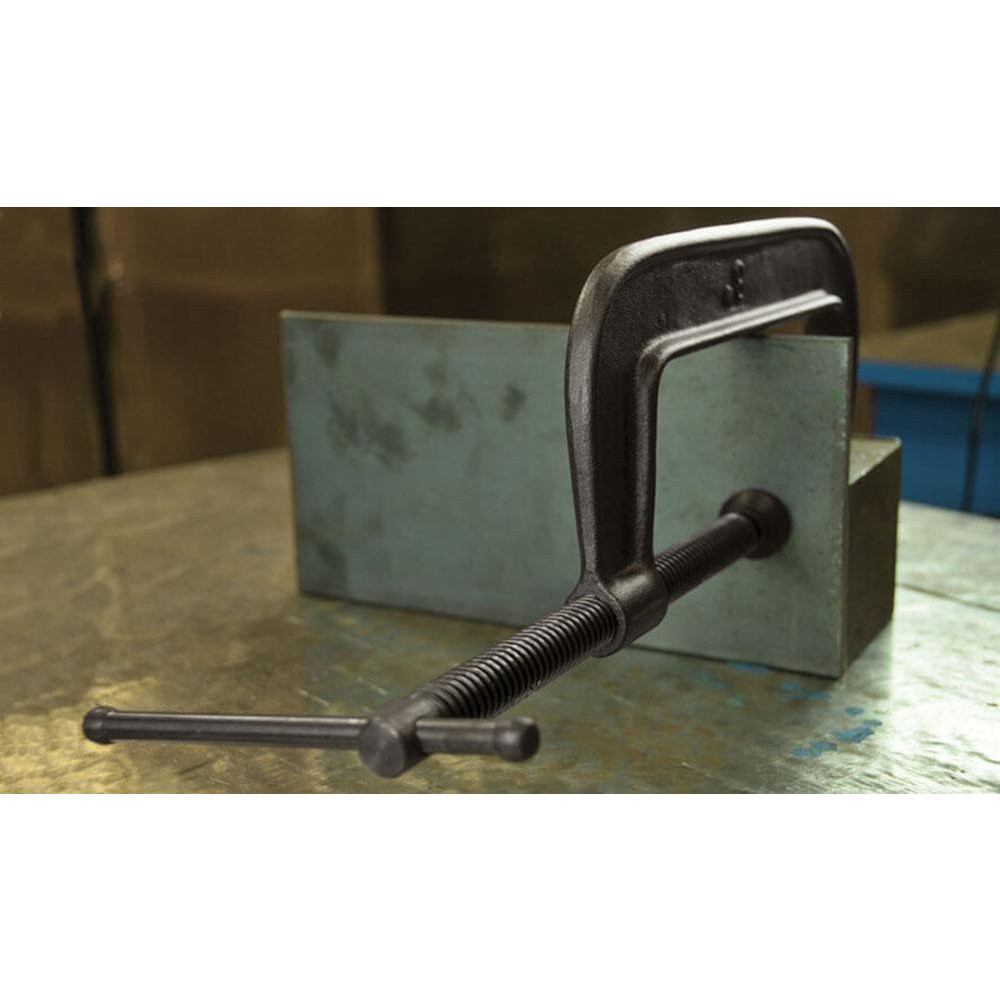 Bessey product image