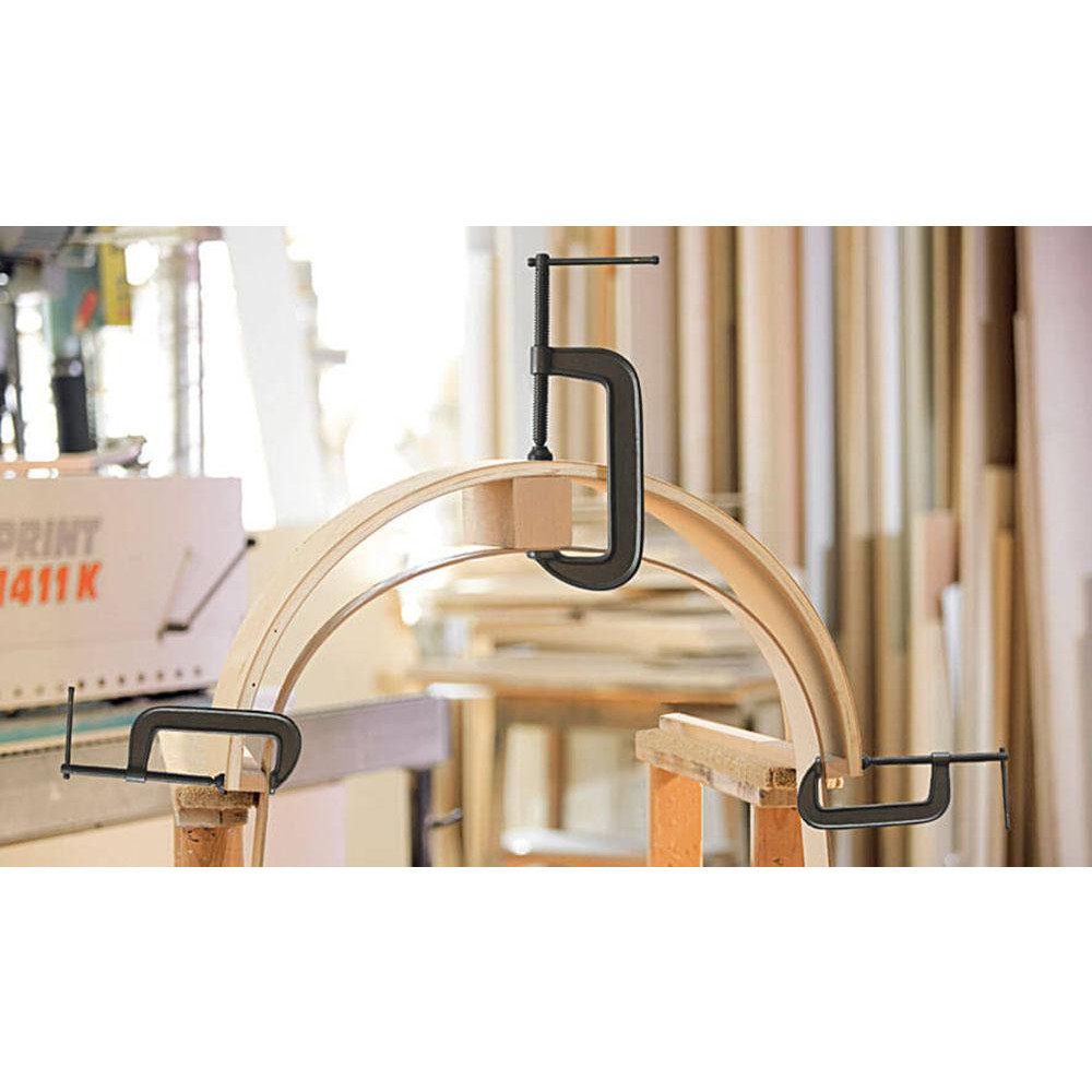 Bessey product image