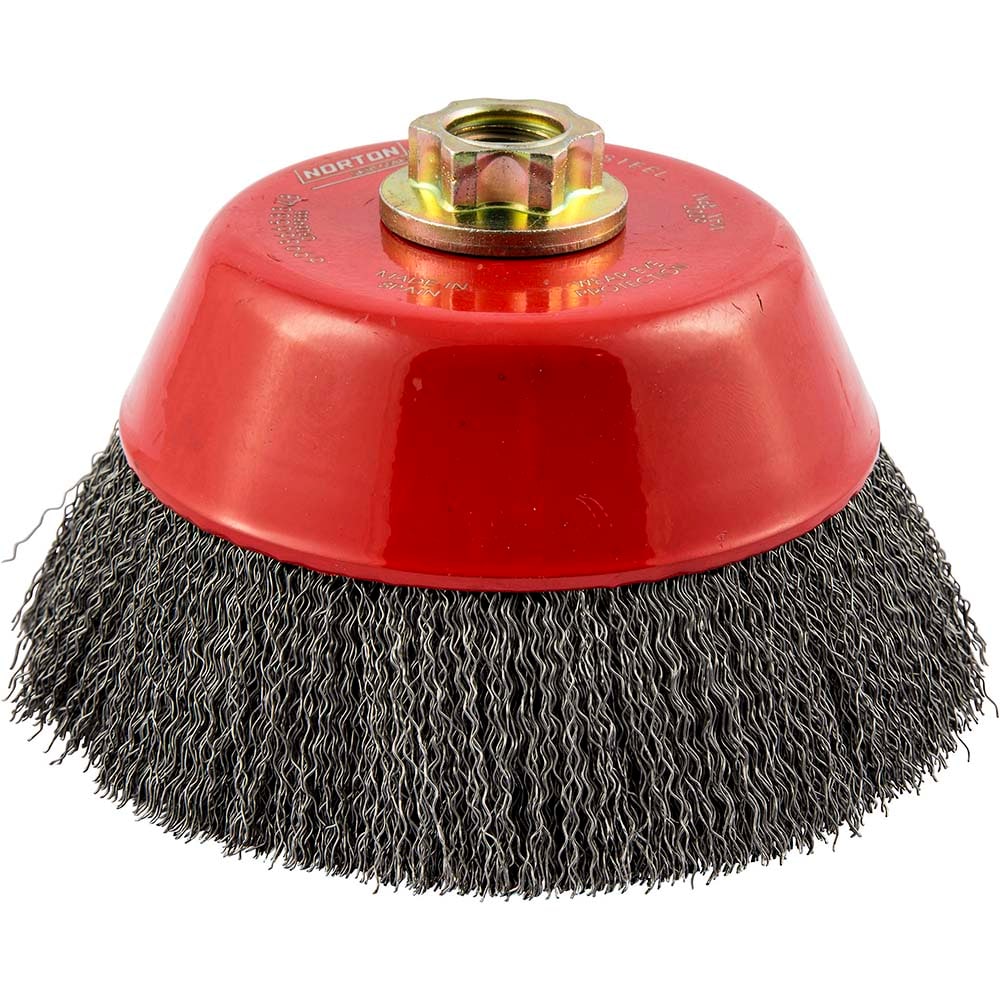 norton-3-diam-5-8-11-threaded-arbor-carbon-steel-fill-cup-brush