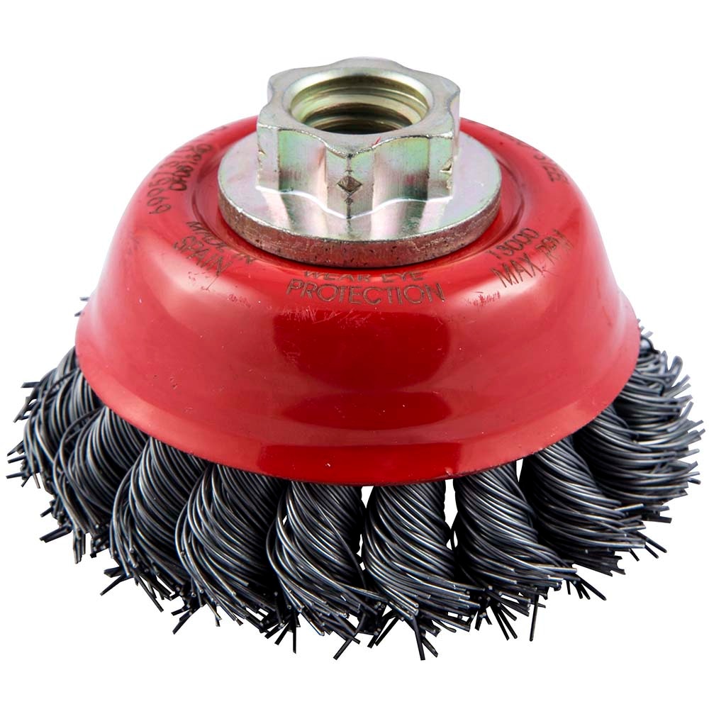 norton-3-1-2-diam-5-8-11-threaded-arbor-carbon-steel-fill-cup-brush