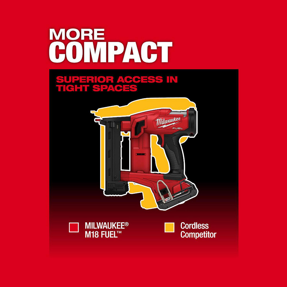 Milwaukee Tool product image