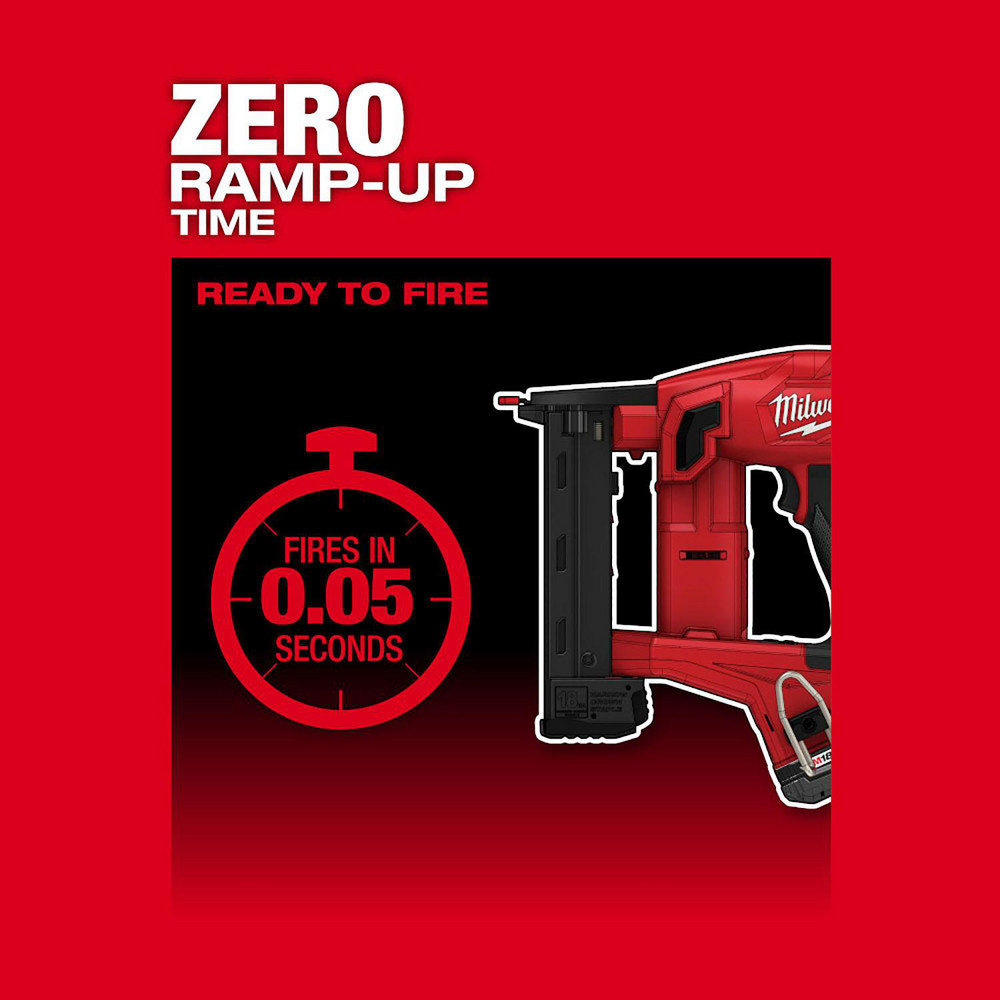 Milwaukee Tool product image