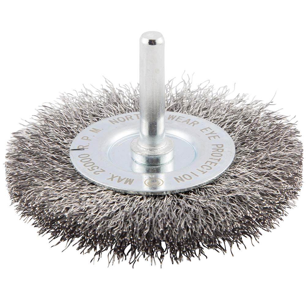 Norton product image