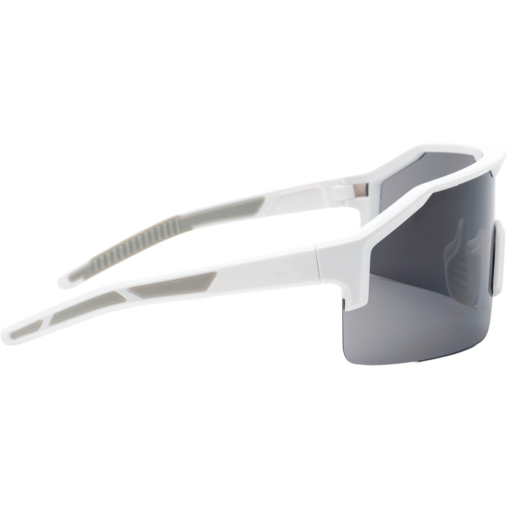 Jackson Safety R20 Jackson Safety - Safety Glasses: Anti-Fog, Polycarbonate, Smoke Lenses ...