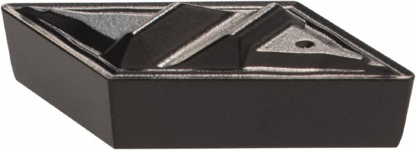 Kennametal 5324775 NPGR51LFP KCM25 Carbide Turning Insert Image