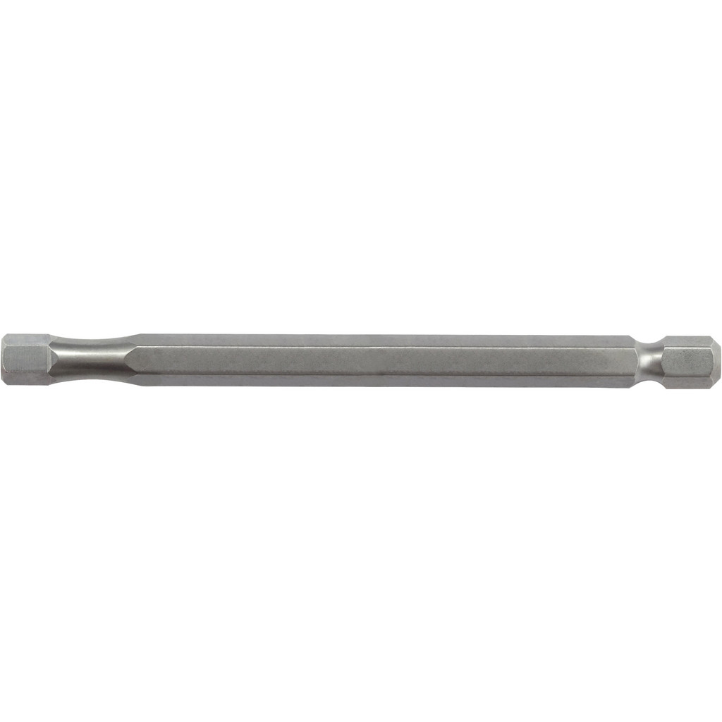 Eight Tool - Power Screwdriver Bit: Hex, Insert Bit & Power Bit Bit ...