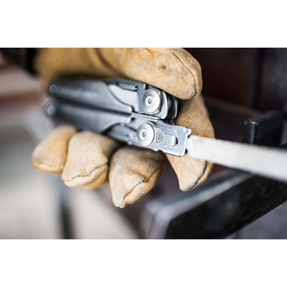 Leatherman product image