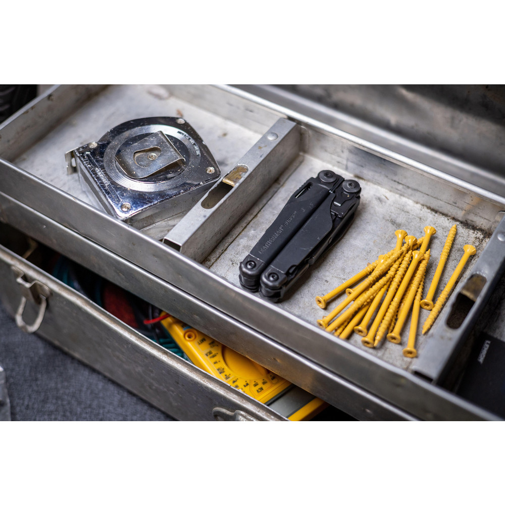 Leatherman product image