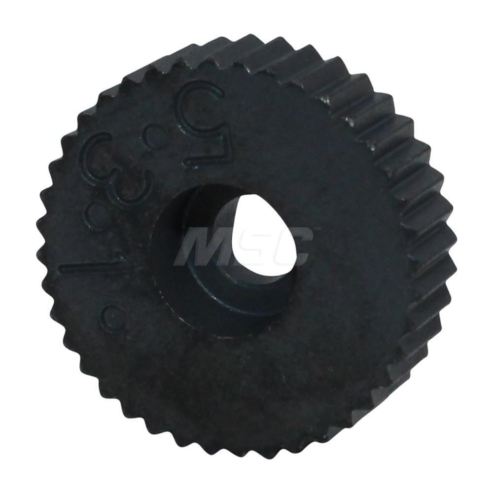 Ingersoll Rand Impact Wrench & Ratchet Parts; Product Type Knob; For