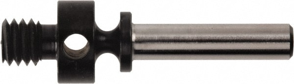 Renishaw A-5004-7615 CMM Break Stem: M4 Thread, Steel Image