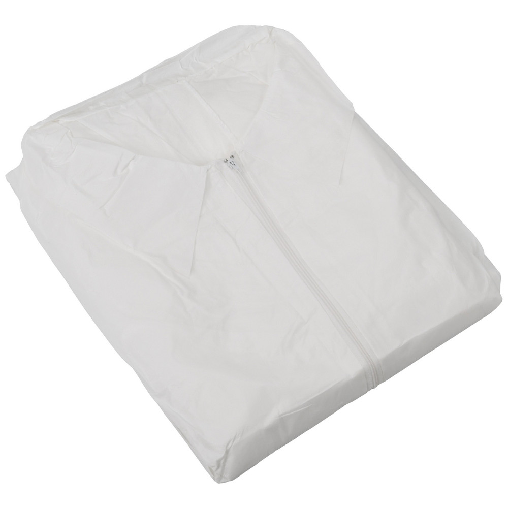 PRO-SAFE product image