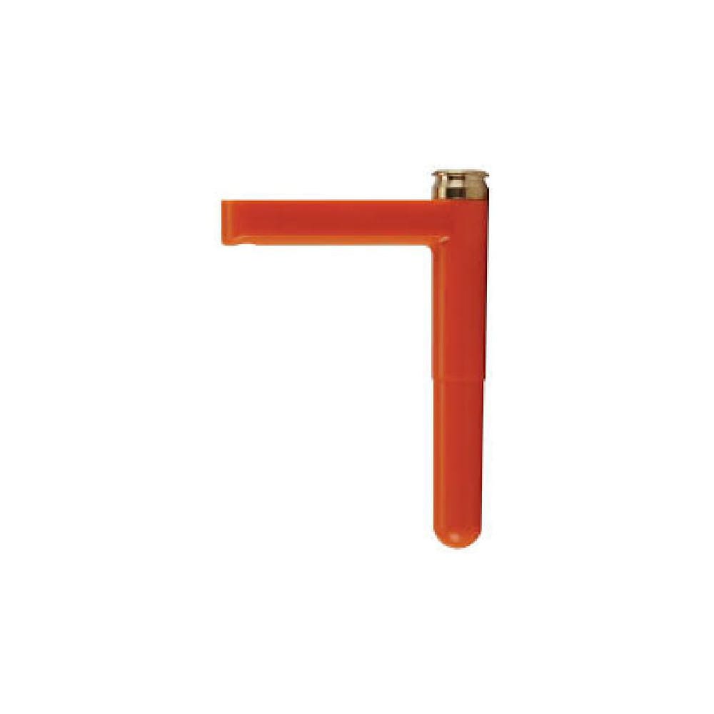 ZX-SFP-1G-EXT-C | Industry Standard | Transceivers | Prolabs