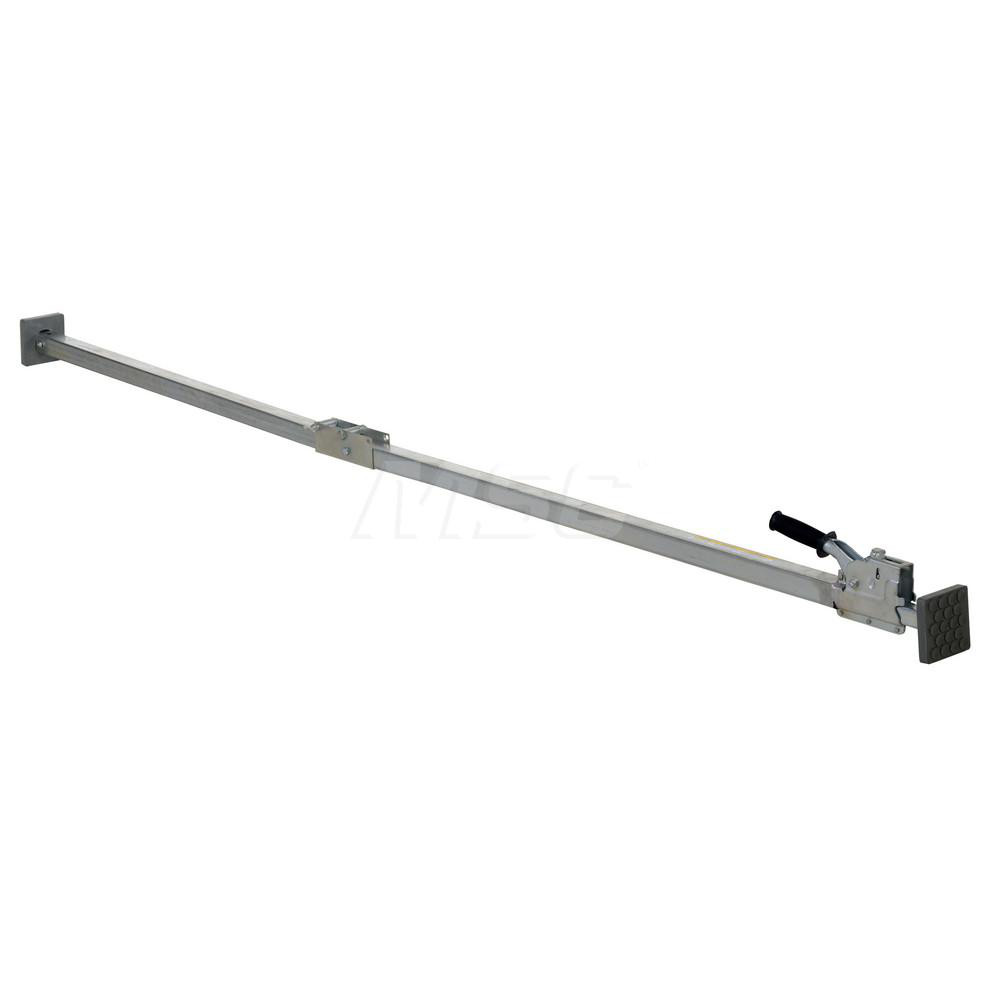 Vestil Ratchet Cargo Bar MSC Industrial Supply Co.