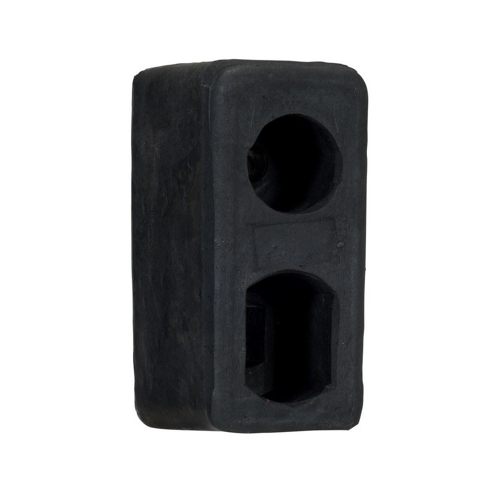 TB-10 Rubber Dock Bumper Image