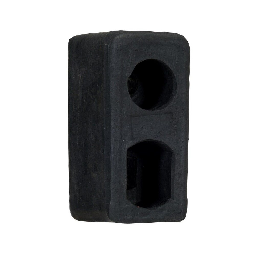 Rubber Dock Bumper