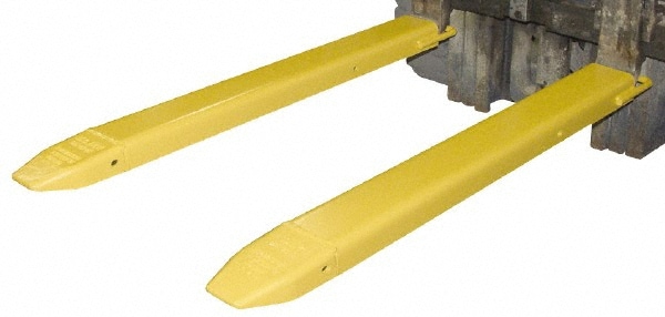  FE-6-96 4,000 Lb Capacity Fork Extension 