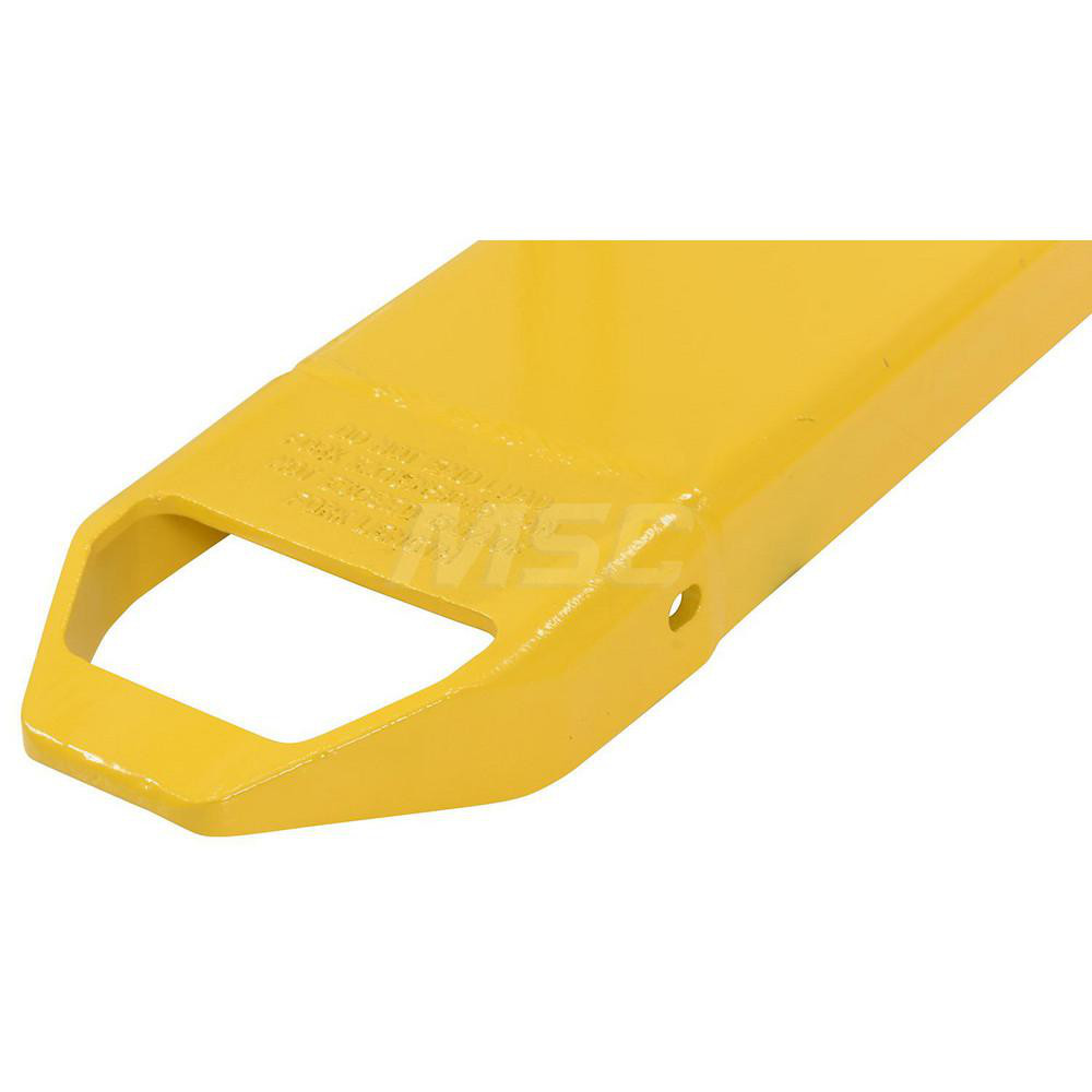 Vestil product image