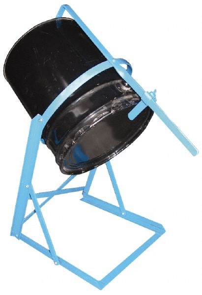 Can Tippers From Essex Drum Handling - 5 Gallon Can Tipper