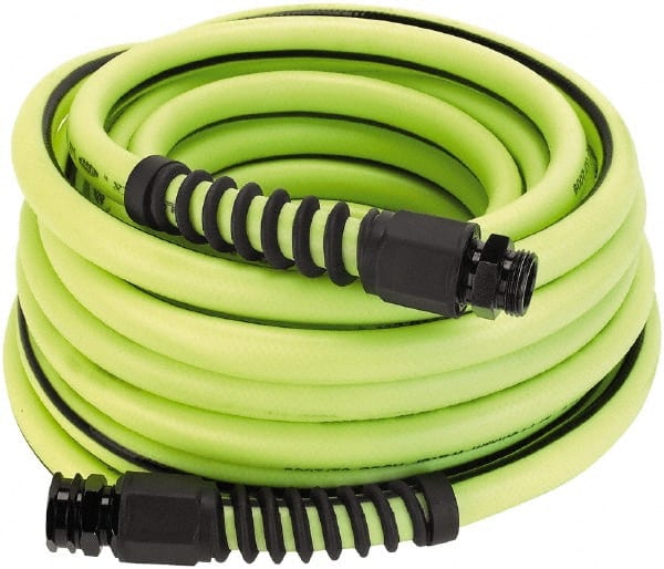 Legacy HFZWP5100 100 Long Water Hose 