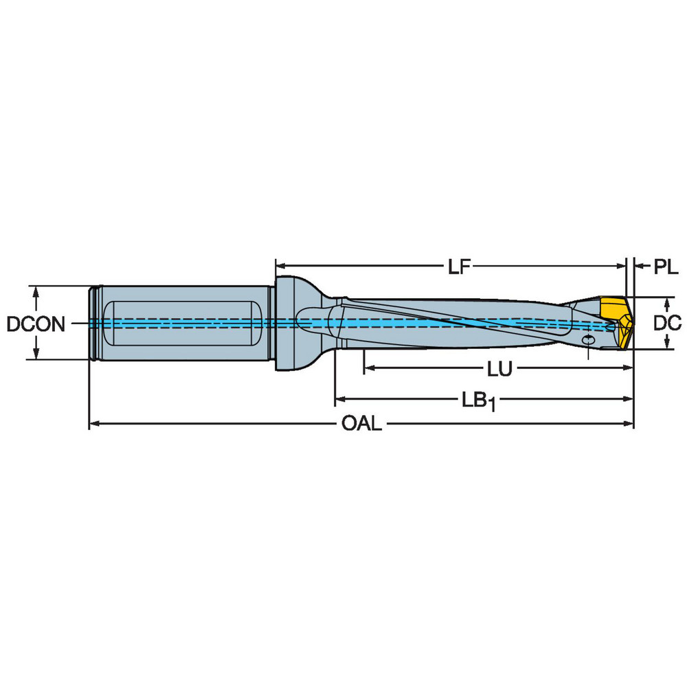 Sandvik Coromant product image