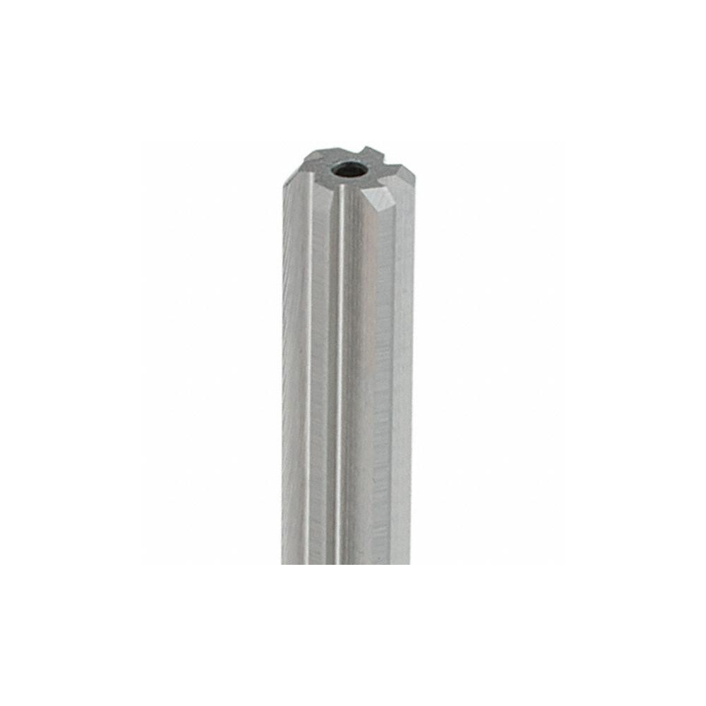 Hertel product image