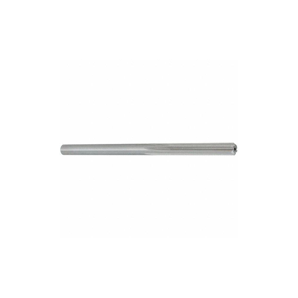 Hertel product image